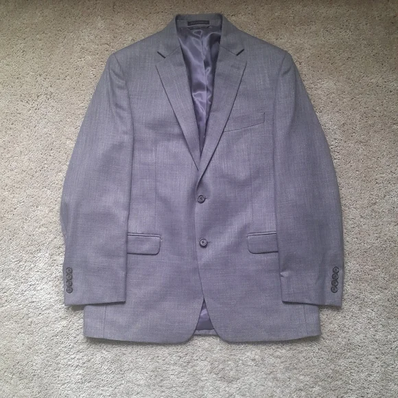 Lauren Ralph Lauren Suits Blazers Lauren Ralph Lauren Macys
